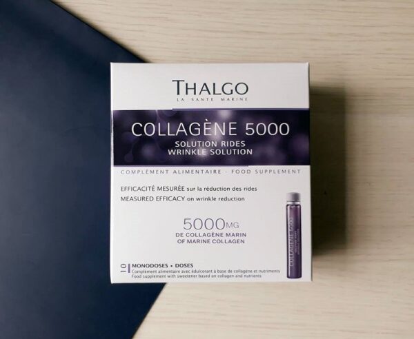 Thalgo Collagen
